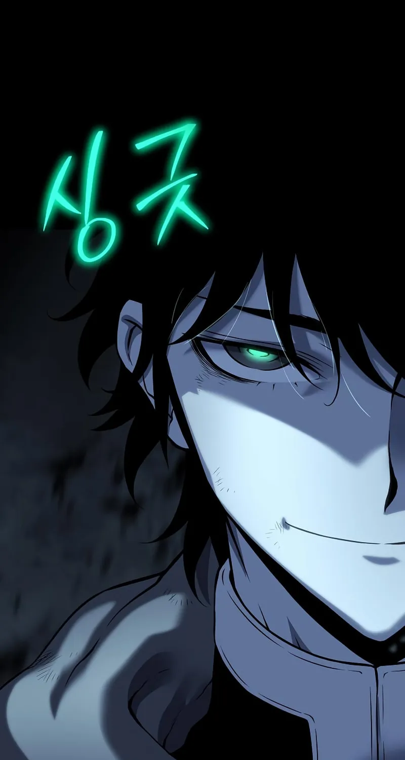 Cleric of Decay Chapter 13 page 135 - 