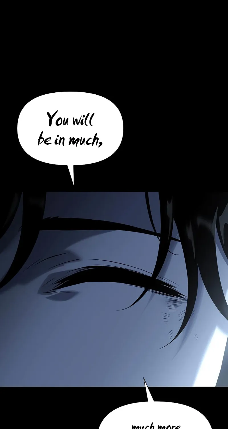 Cleric of Decay Chapter 13 page 138 - 