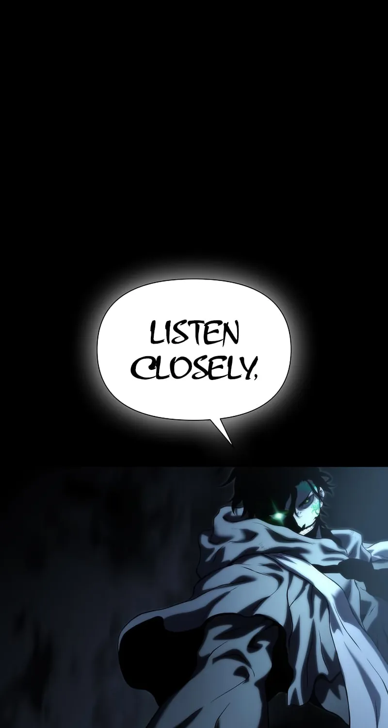 Cleric of Decay Chapter 13 page 140 - 