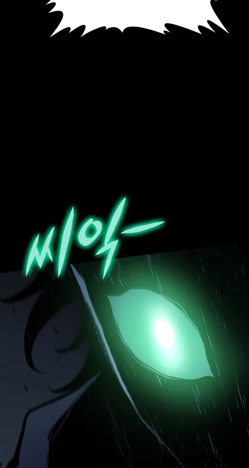 Cleric of Decay Chapter 13 page 144 - 