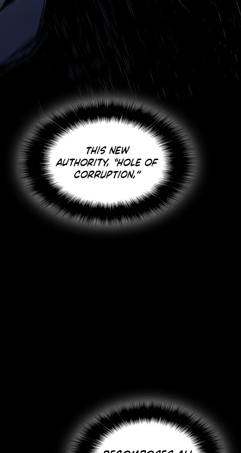 Cleric of Decay Chapter 13 page 145 - 
