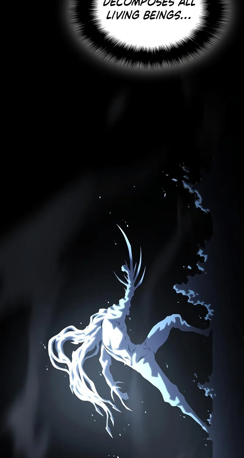 Cleric of Decay Chapter 13 page 146 - 