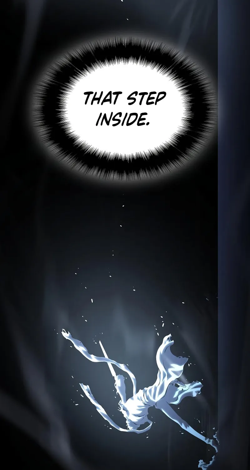 Cleric of Decay Chapter 13 page 147 - 