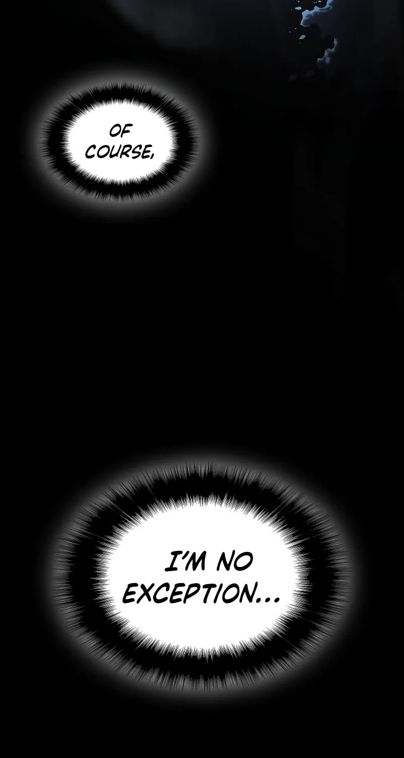 Cleric of Decay Chapter 13 page 148 - 