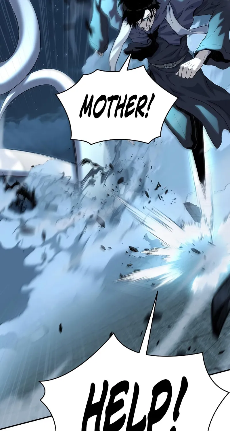 Cleric of Decay Chapter 13 page 16 - 