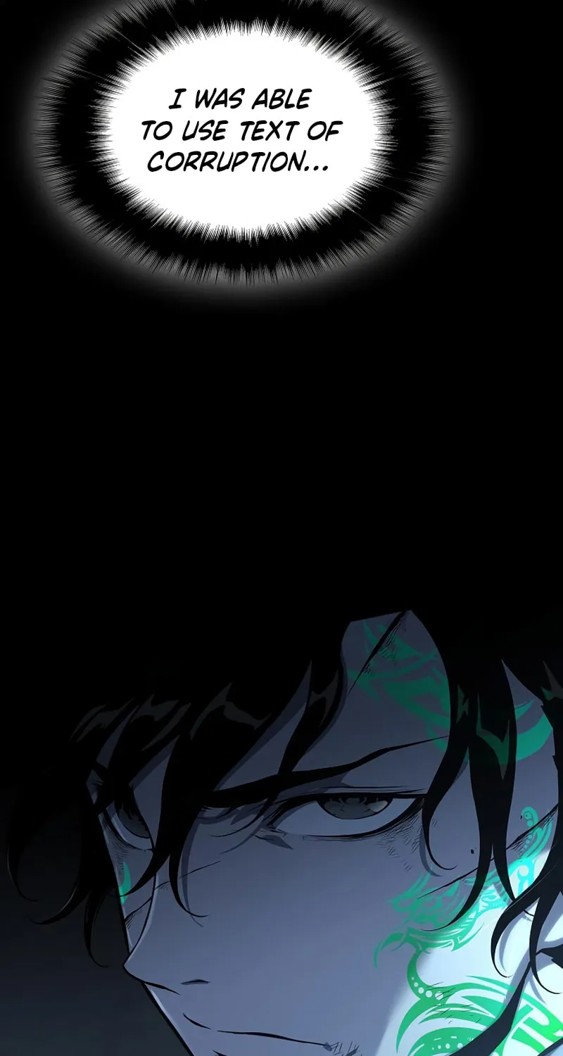 Cleric of Decay Chapter 13 page 151 - 