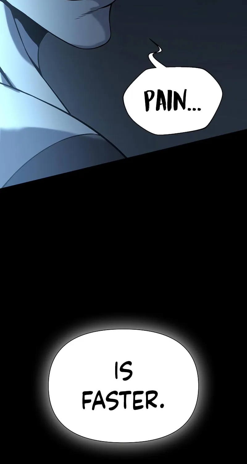 Cleric of Decay Chapter 13 page 157 - 