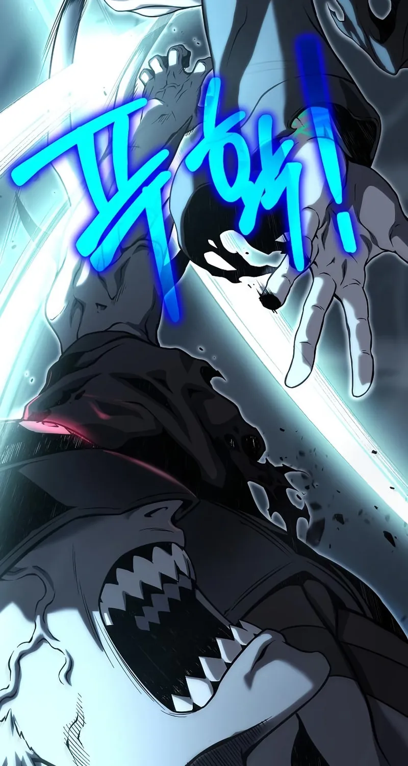 Cleric of Decay Chapter 13 page 160 - 