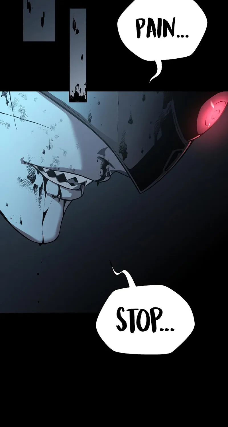 Cleric of Decay Chapter 13 page 164 - 