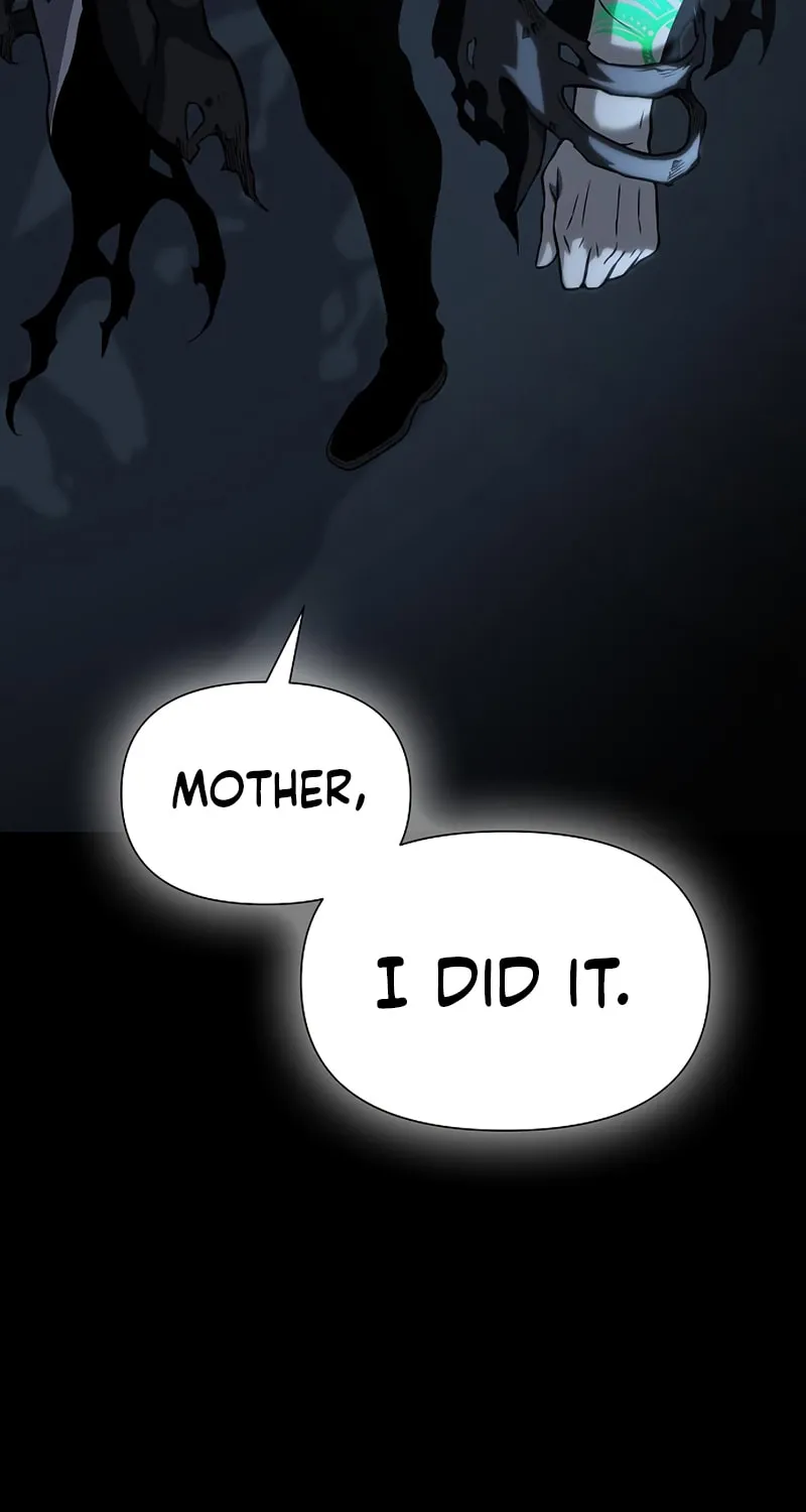 Cleric of Decay Chapter 13 page 167 - 