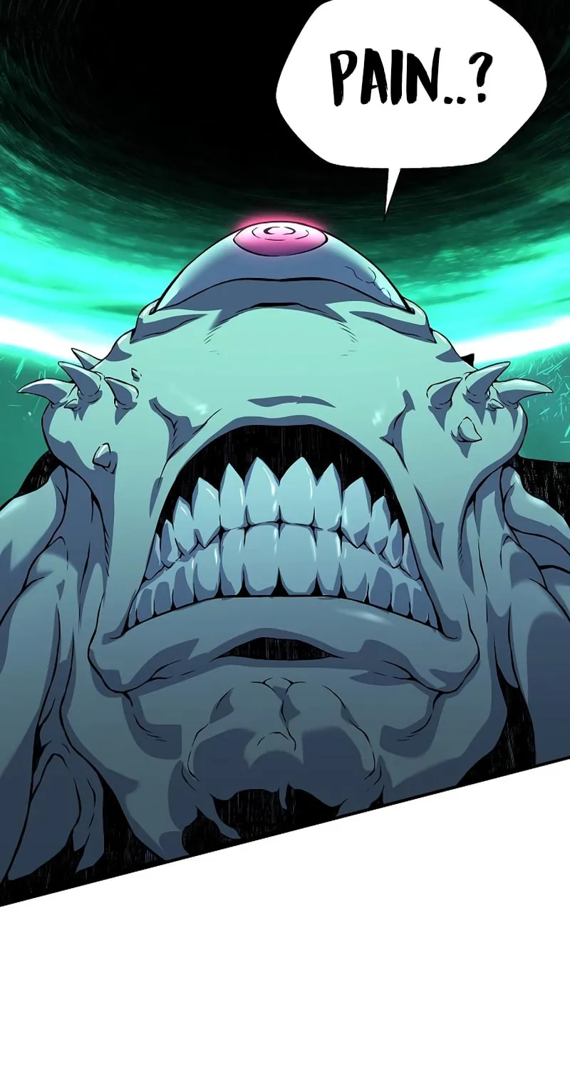 Cleric of Decay Chapter 13 page 18 - 