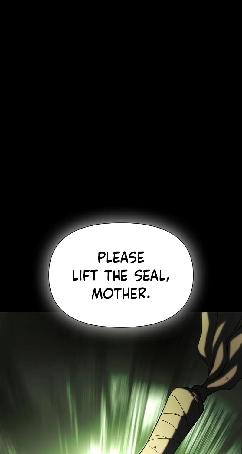 Cleric of Decay Chapter 13 page 173 - 