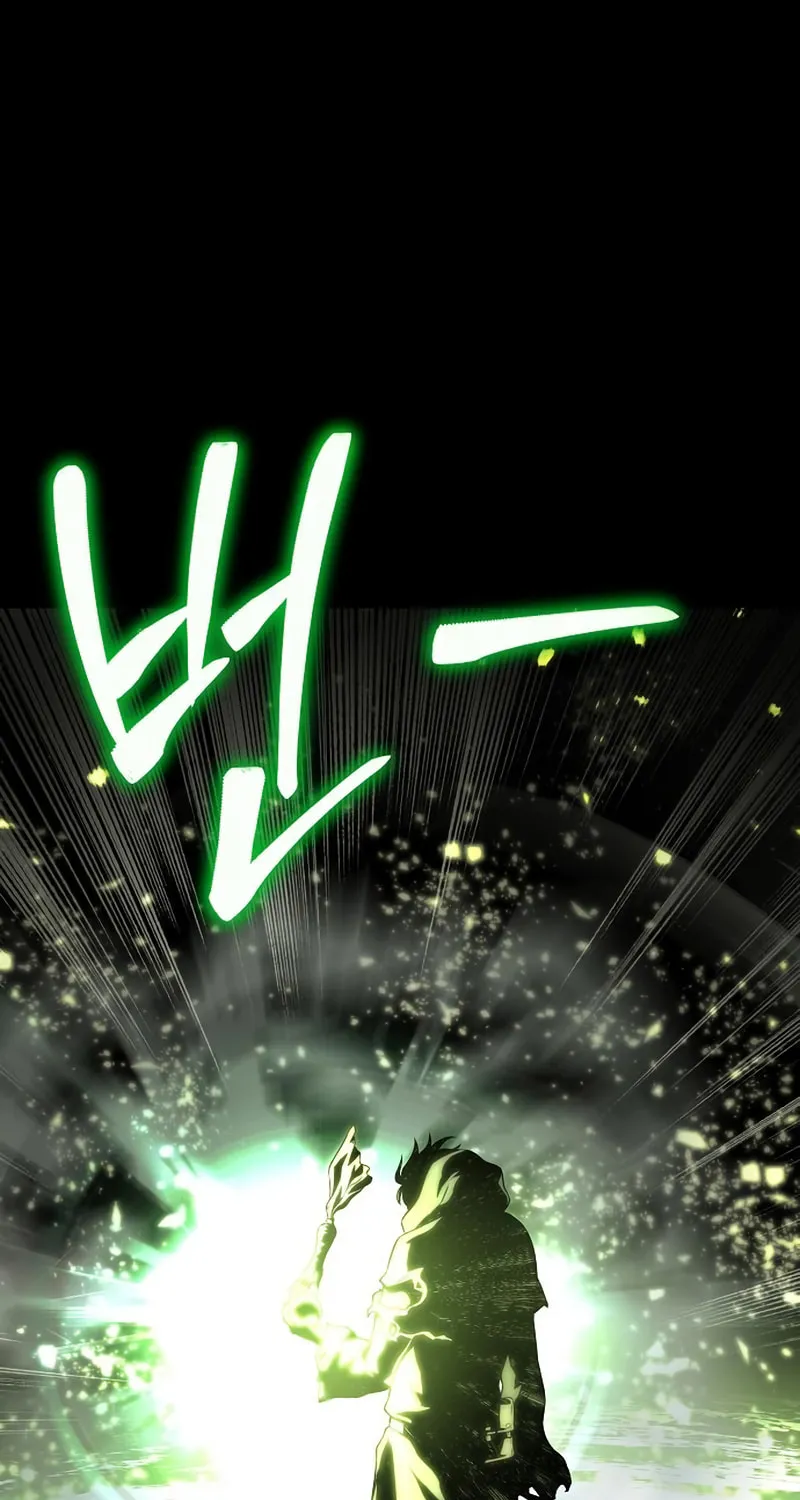 Cleric of Decay Chapter 13 page 175 - 