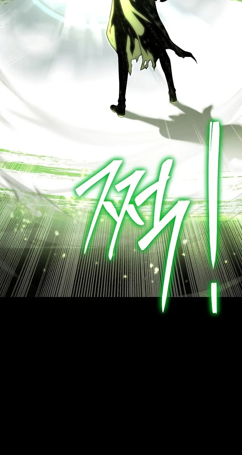 Cleric of Decay Chapter 13 page 176 - 