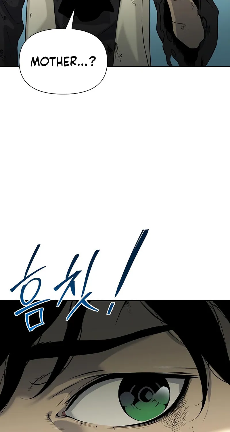 Cleric of Decay Chapter 13 page 180 - 