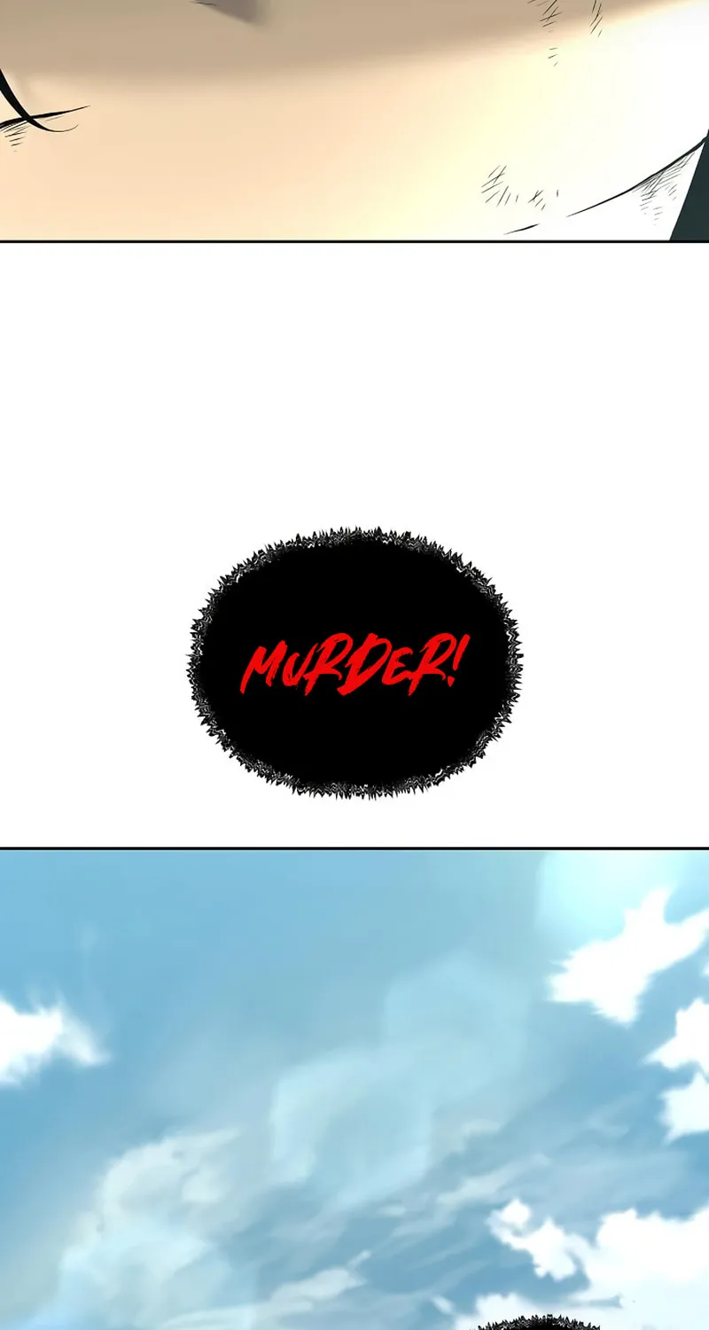 Cleric of Decay Chapter 13 page 181 - 