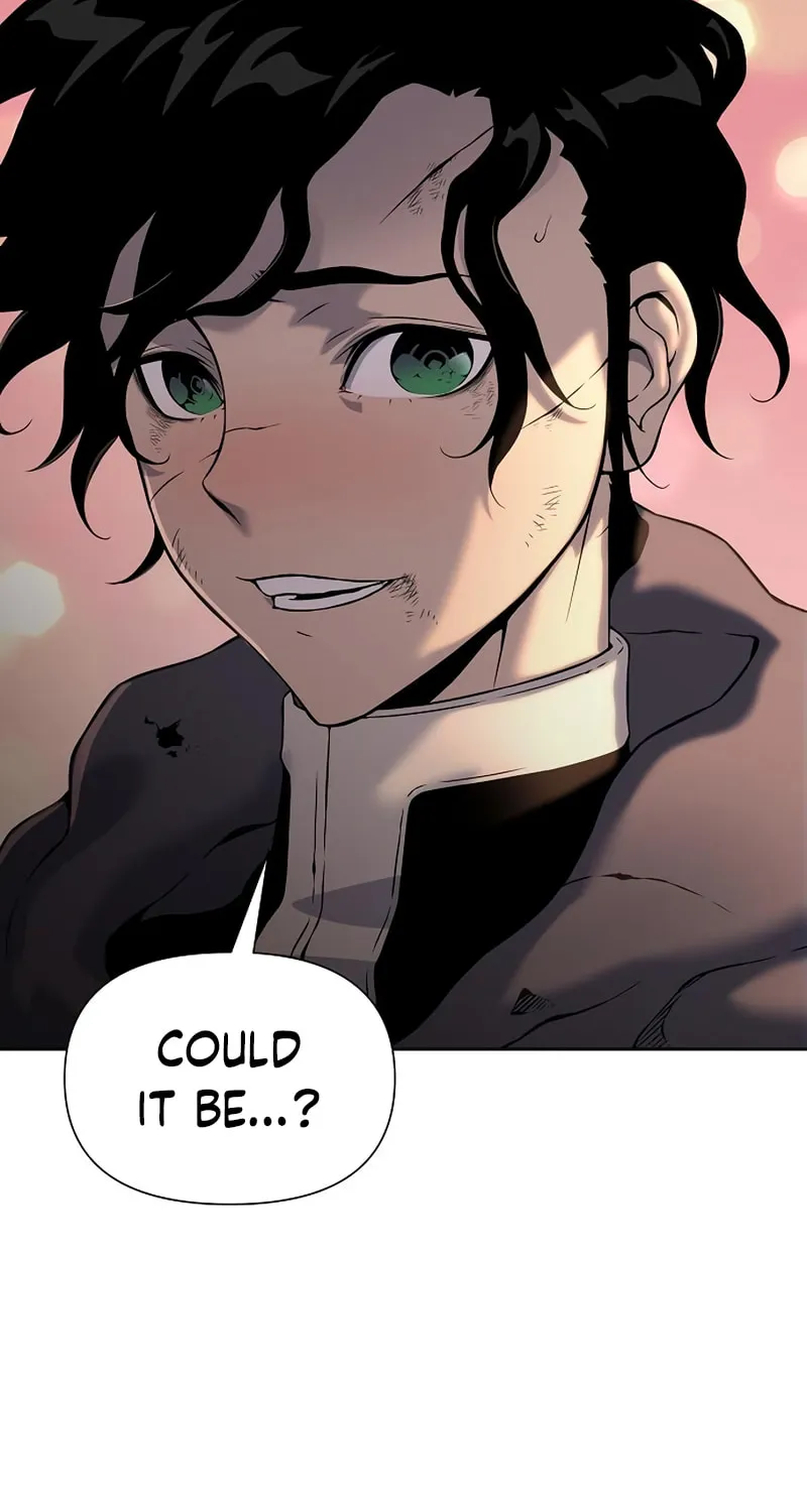 Cleric of Decay Chapter 13 page 184 - 