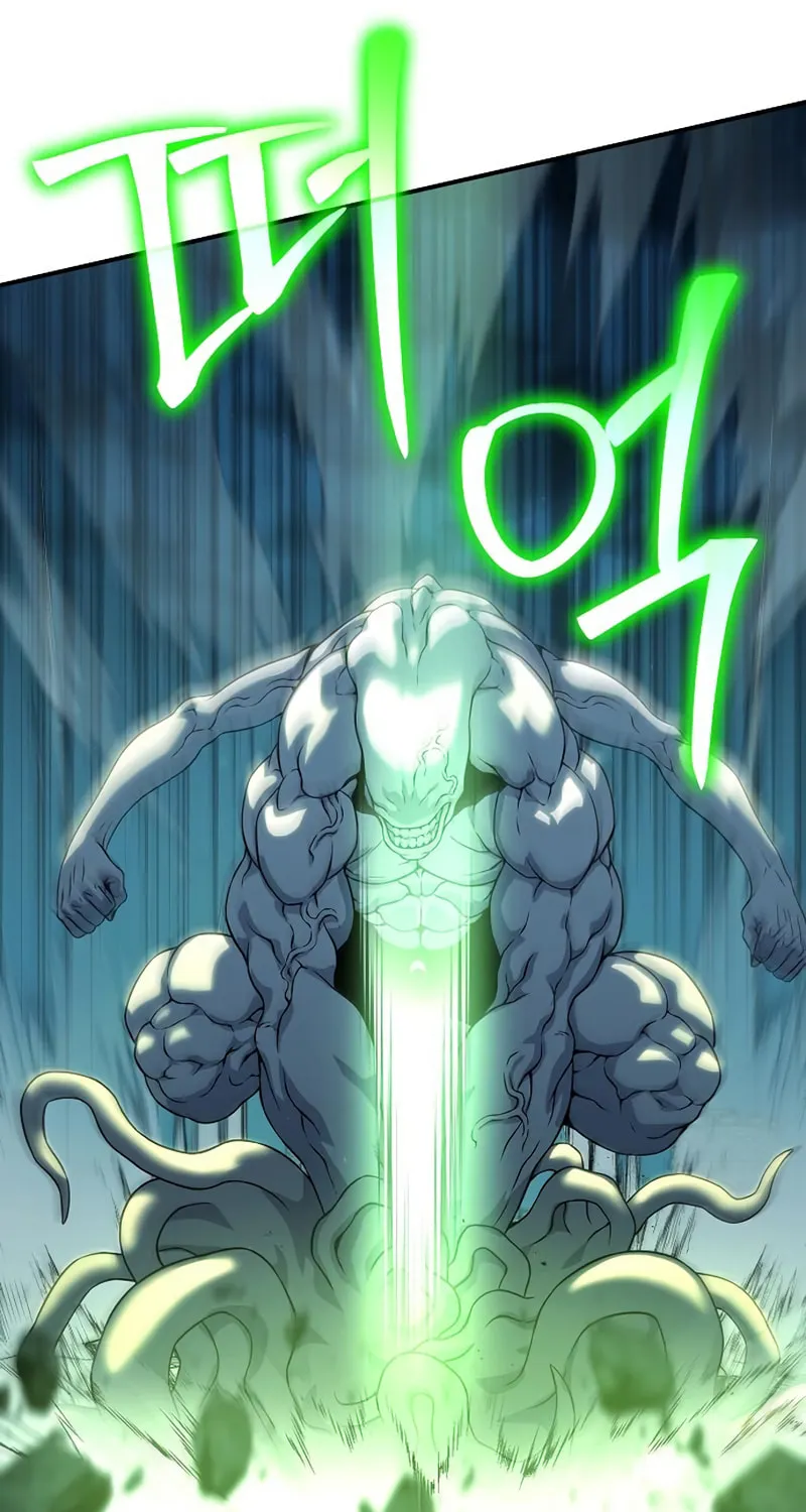 Cleric of Decay Chapter 13 page 22 - 