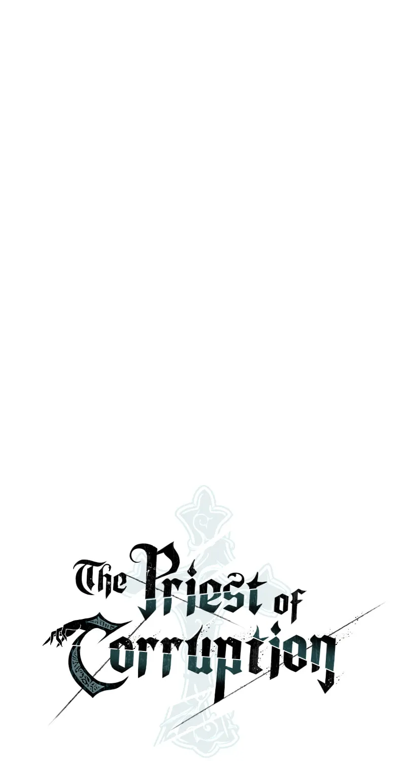 Cleric of Decay Chapter 13 page 25 - 