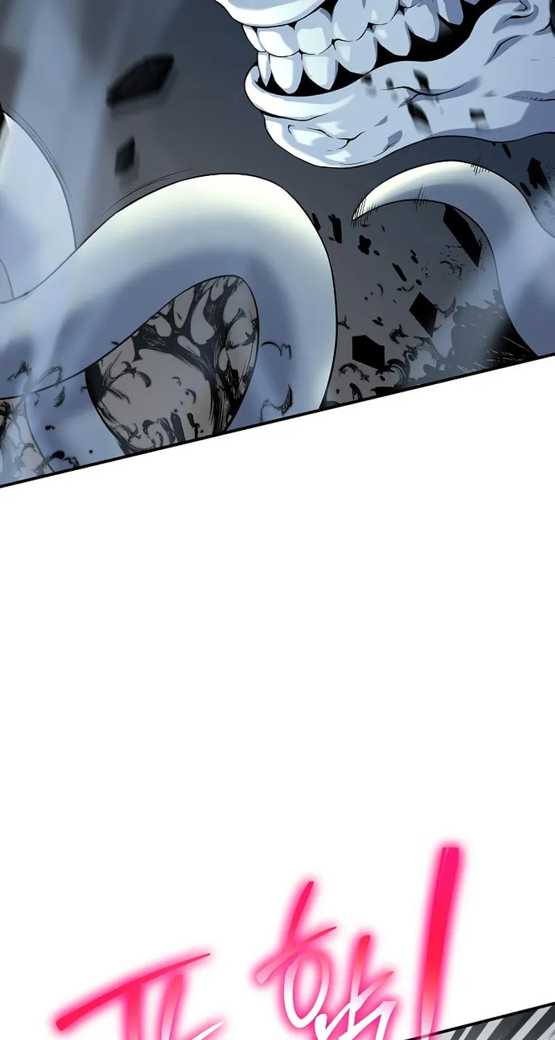 Cleric of Decay Chapter 13 page 28 - 