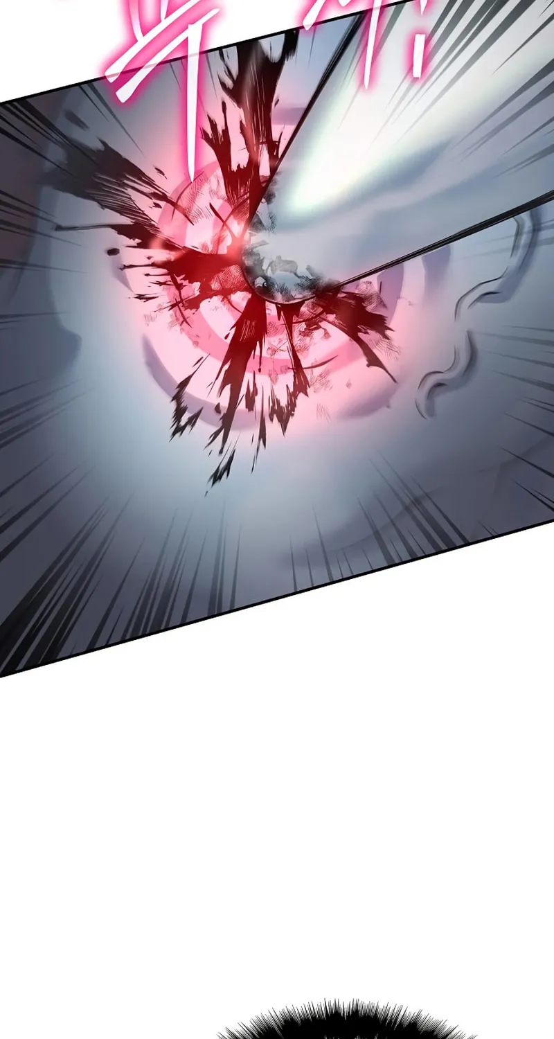 Cleric of Decay Chapter 13 page 29 - 