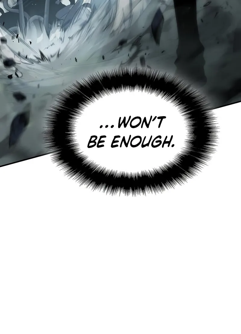 Cleric of Decay Chapter 13 page 31 - 