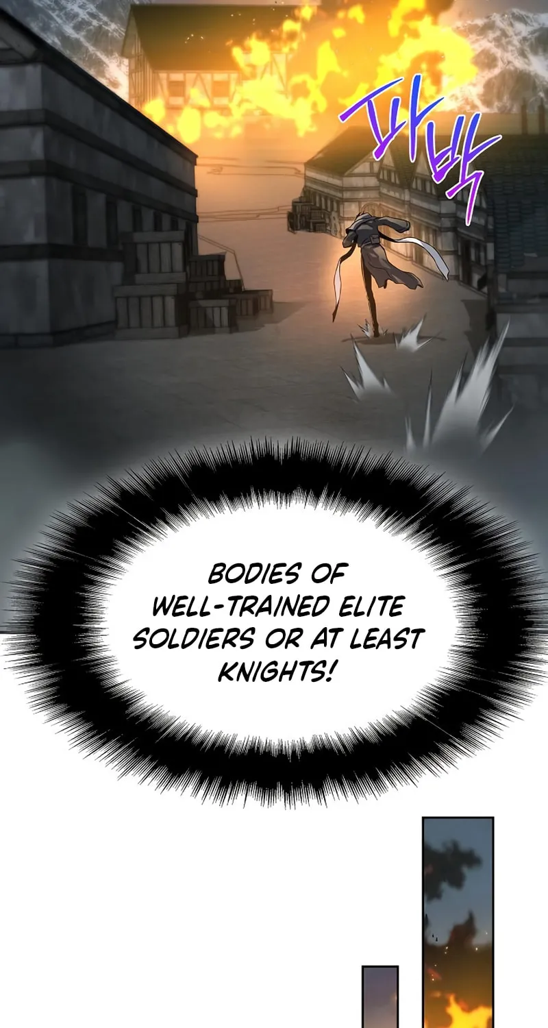 Cleric of Decay Chapter 13 page 35 - 