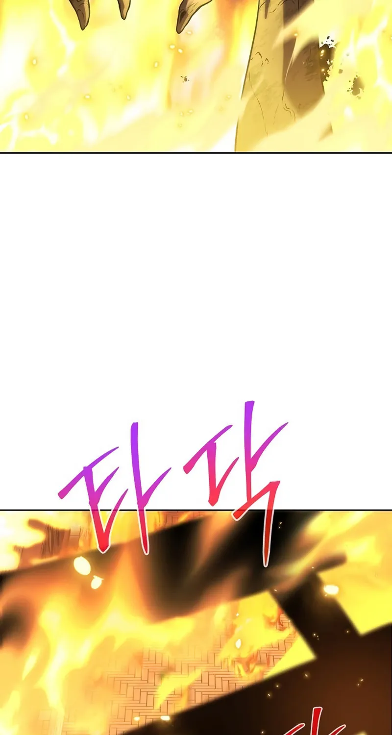 Cleric of Decay Chapter 13 page 38 - 