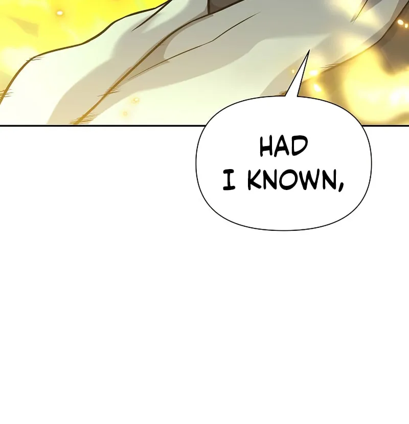 Cleric of Decay Chapter 13 page 41 - 