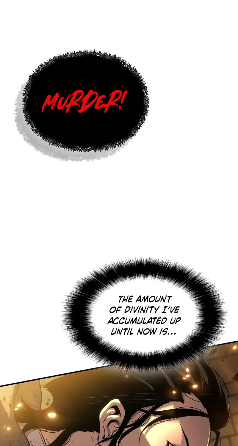 Cleric of Decay Chapter 13 page 43 - 