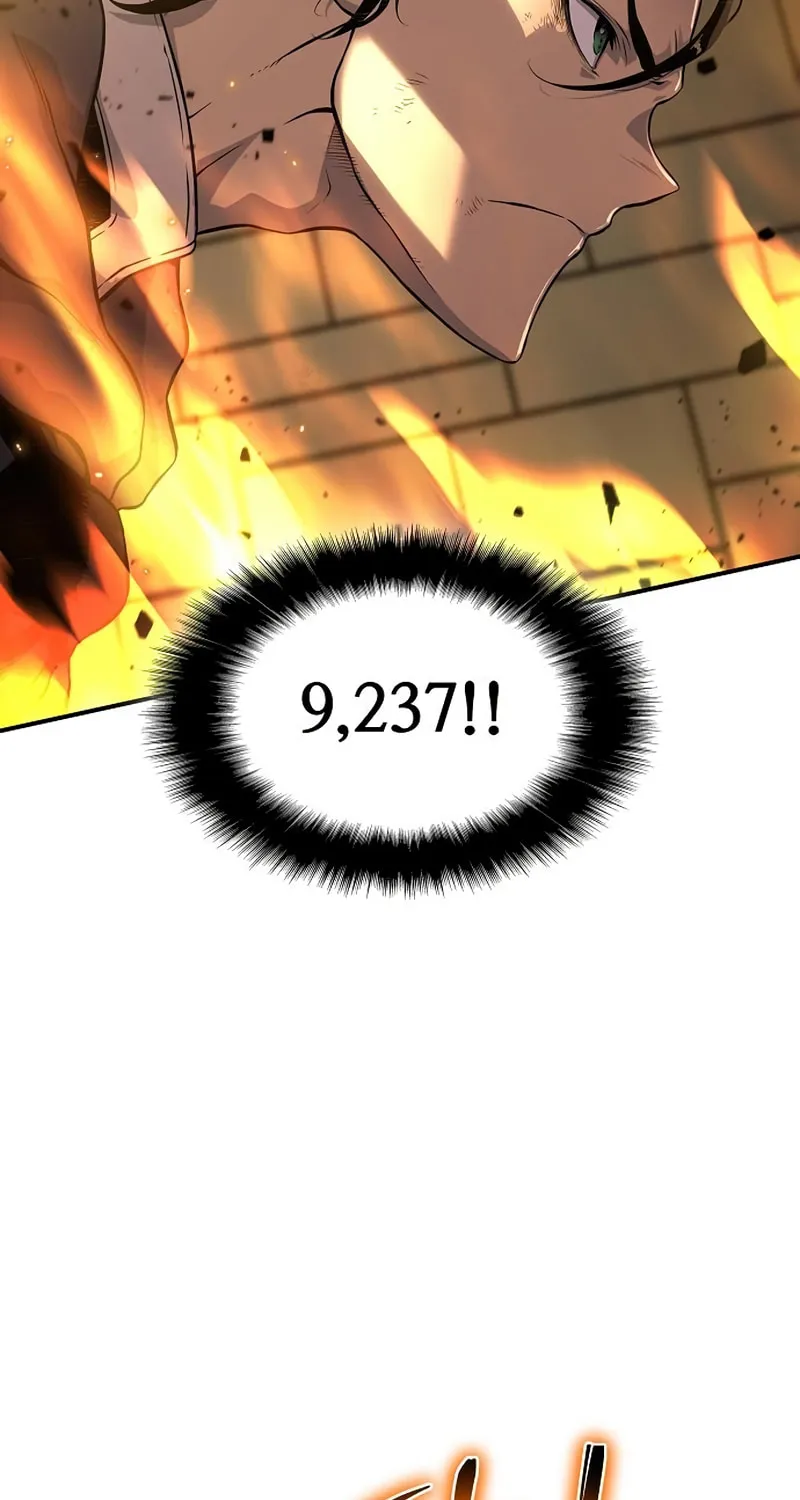 Cleric of Decay Chapter 13 page 44 - 