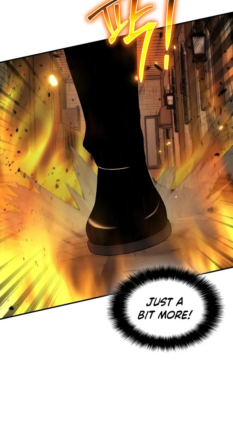 Cleric of Decay Chapter 13 page 45 - 