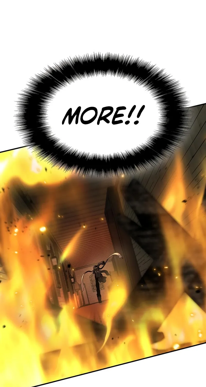 Cleric of Decay Chapter 13 page 46 - 