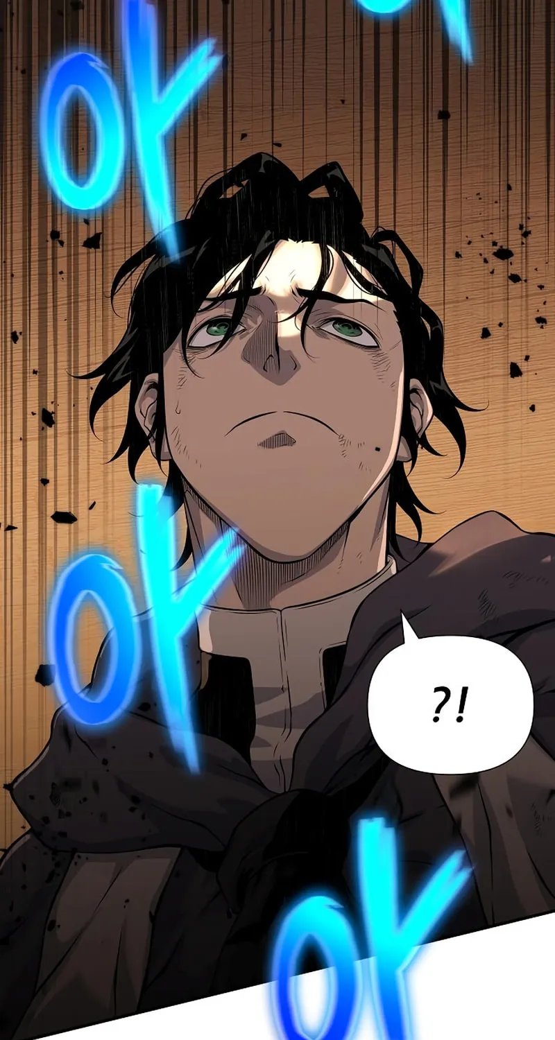 Cleric of Decay Chapter 13 page 48 - 