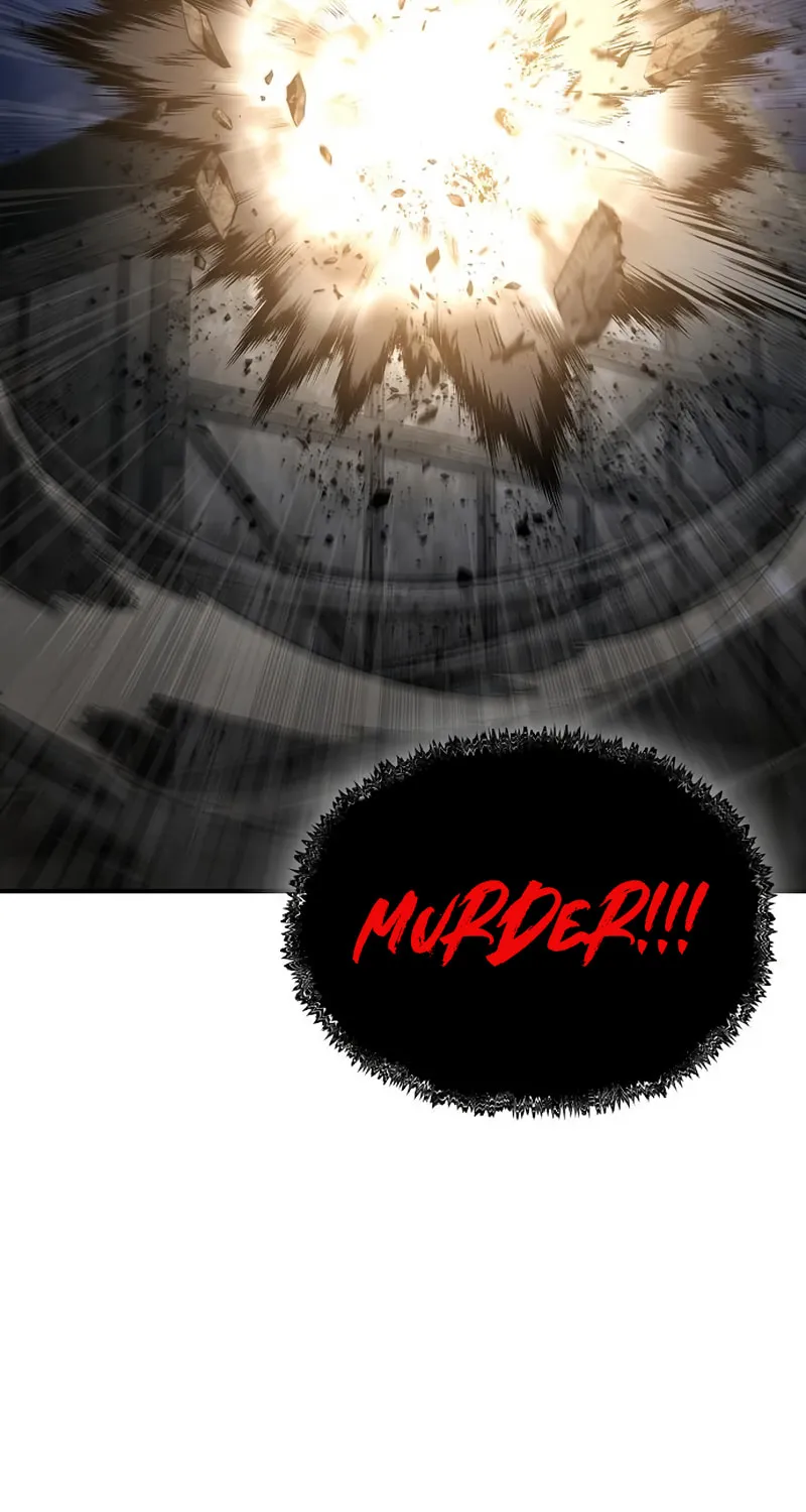 Cleric of Decay Chapter 13 page 50 - 