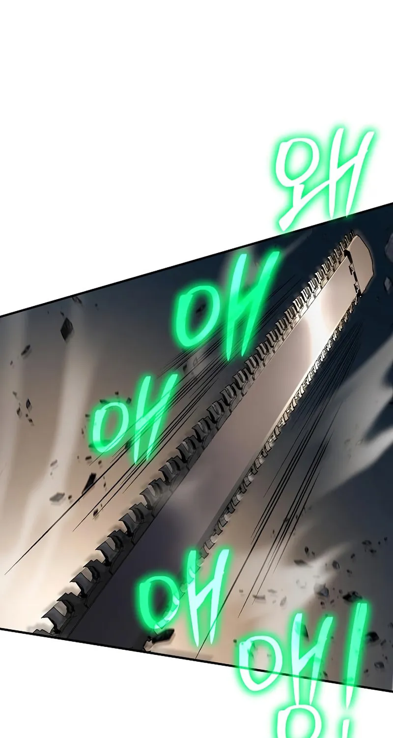 Cleric of Decay Chapter 13 page 52 - 