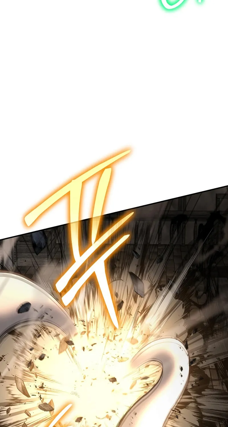 Cleric of Decay Chapter 13 page 53 - 
