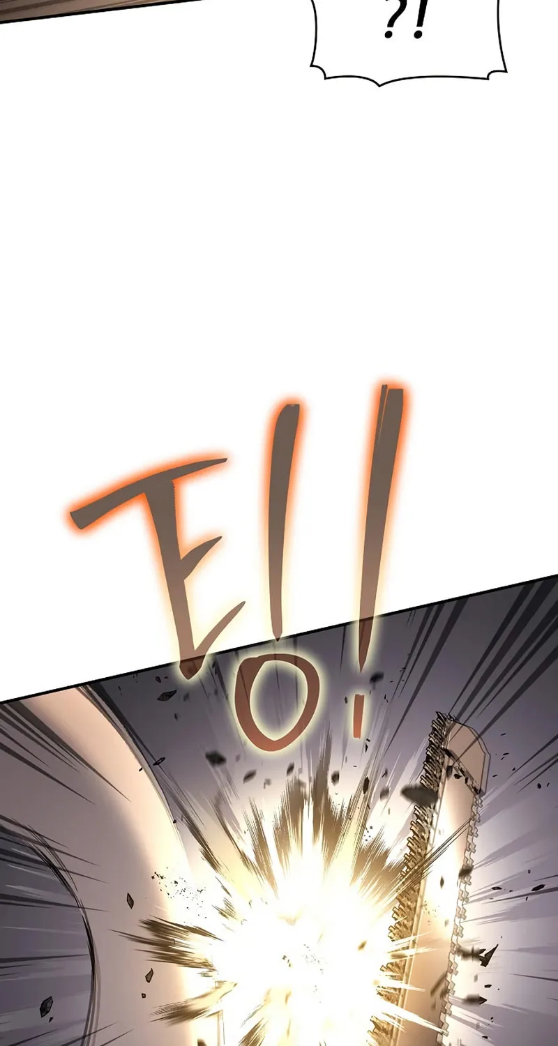 Cleric of Decay Chapter 13 page 55 - 