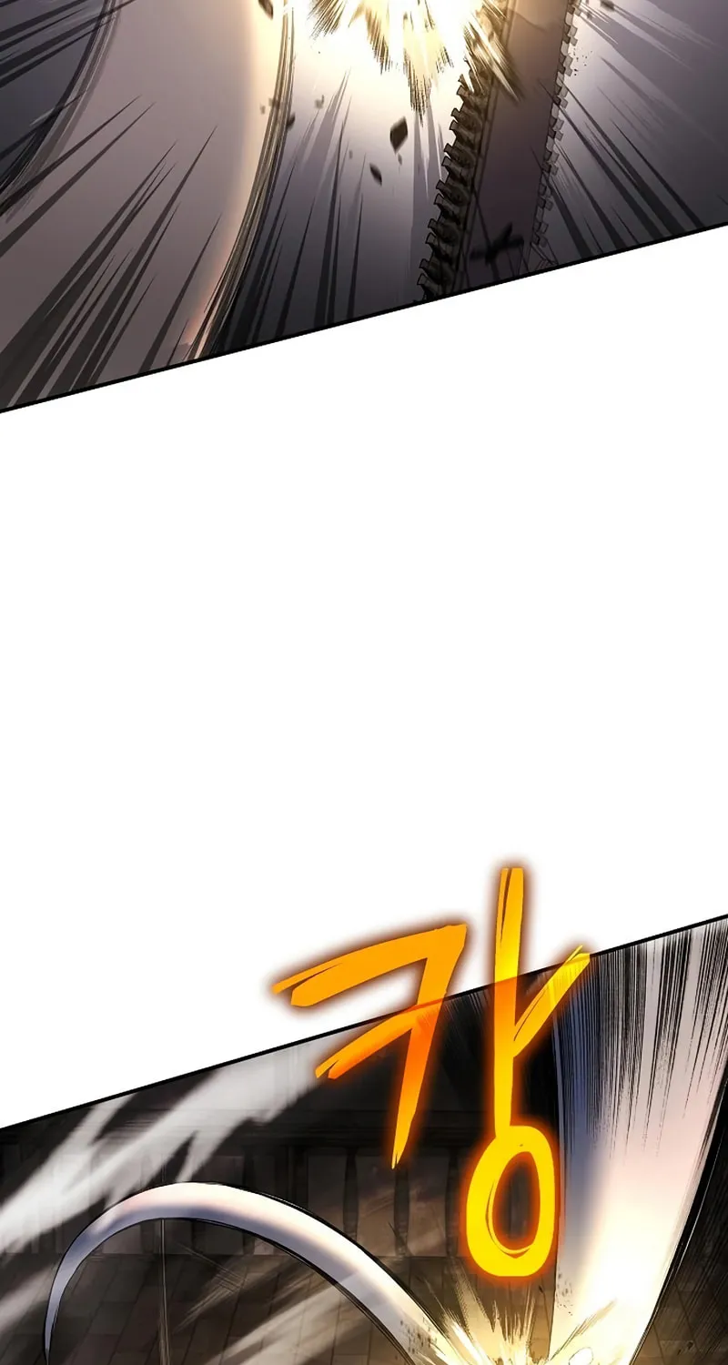 Cleric of Decay Chapter 13 page 56 - 