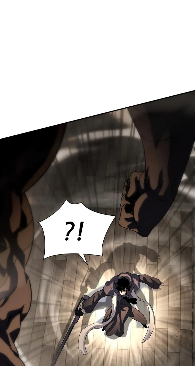 Cleric of Decay Chapter 13 page 60 - 