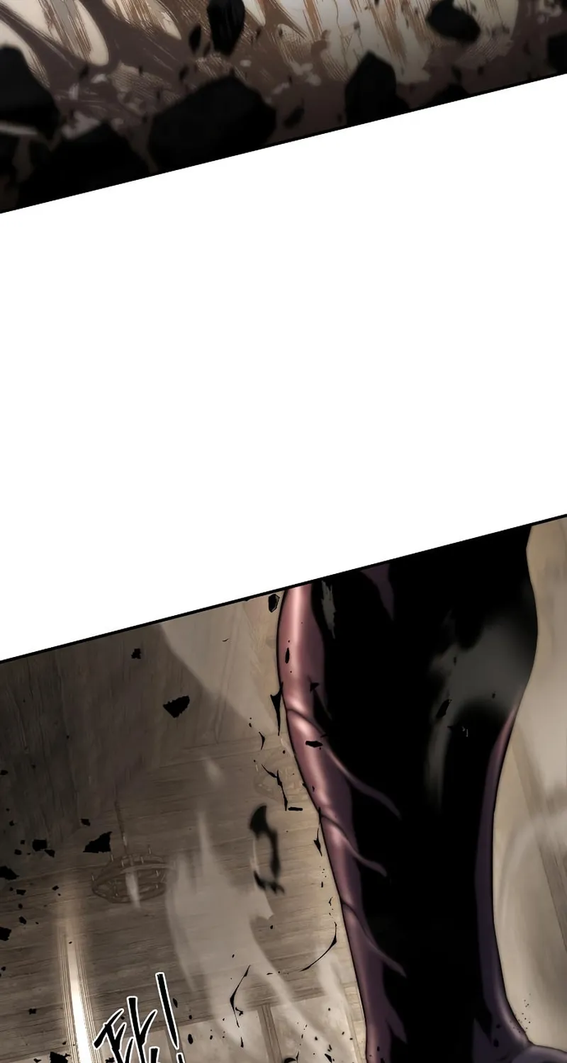 Cleric of Decay Chapter 13 page 63 - 