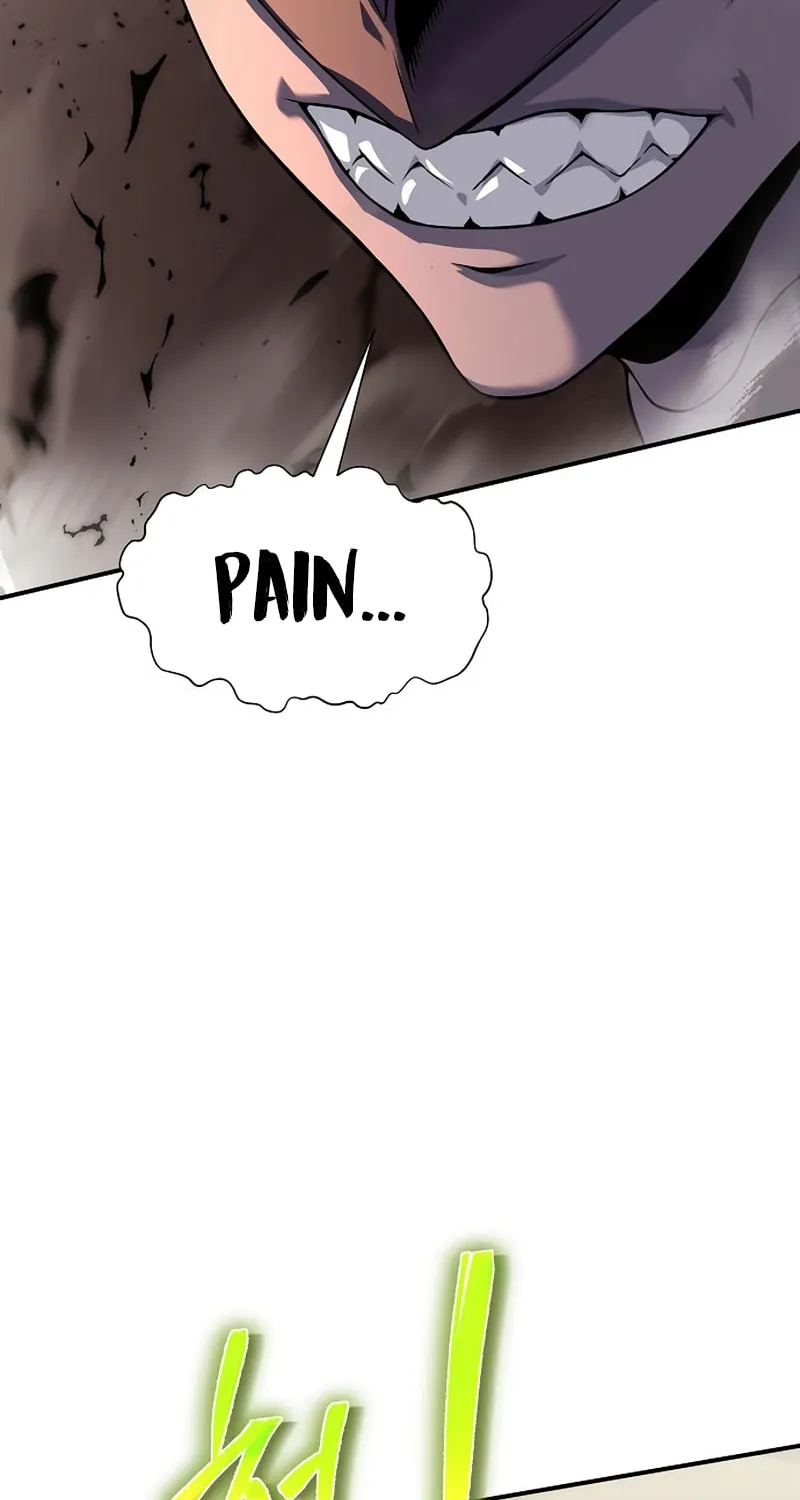 Cleric of Decay Chapter 13 page 65 - 
