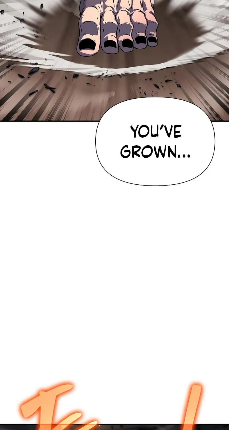 Cleric of Decay Chapter 13 page 68 - 