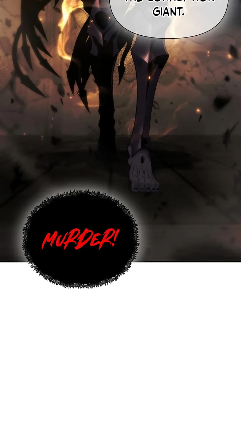 Cleric of Decay Chapter 13 page 70 - 