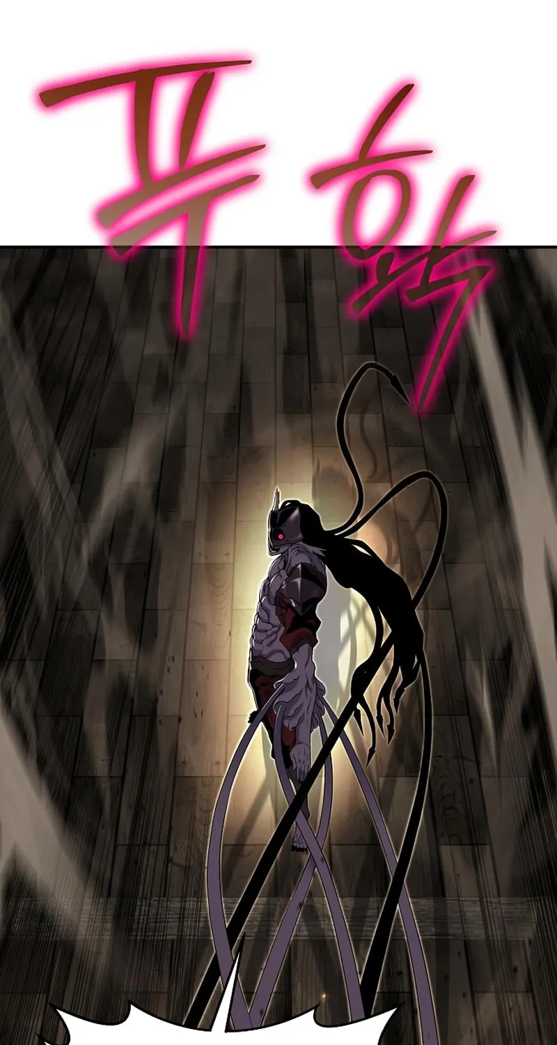 Cleric of Decay Chapter 13 page 75 - 