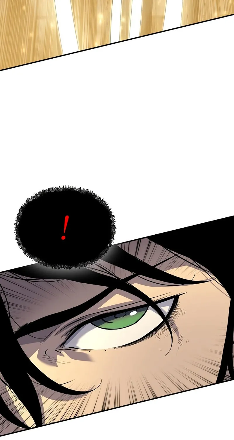Cleric of Decay Chapter 13 page 77 - 
