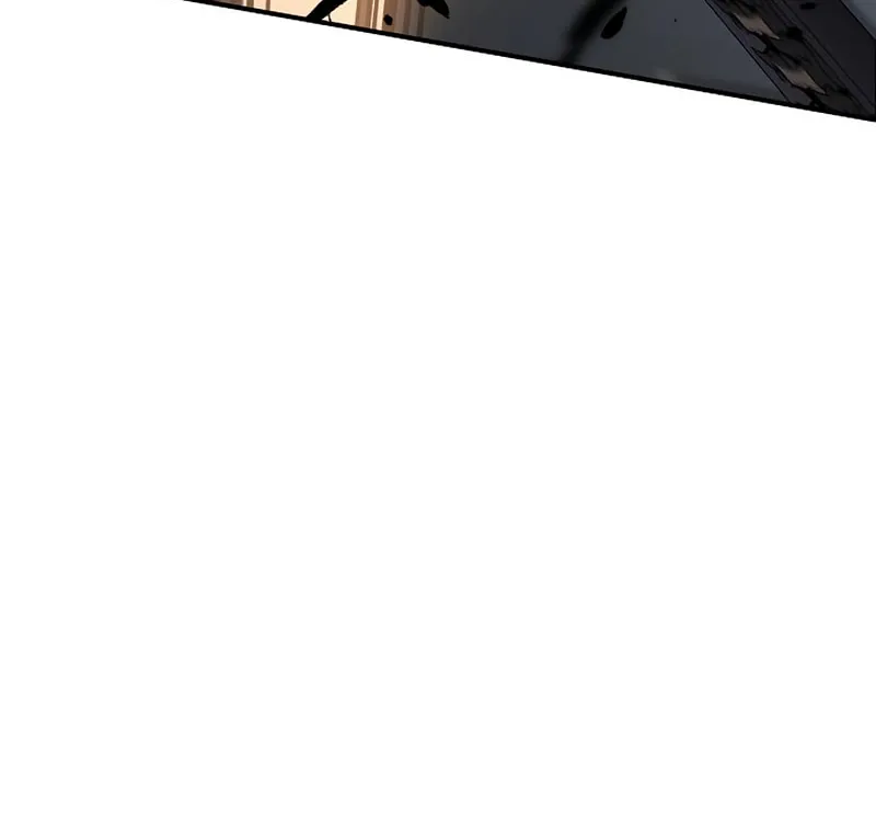 Cleric of Decay Chapter 13 page 80 - 