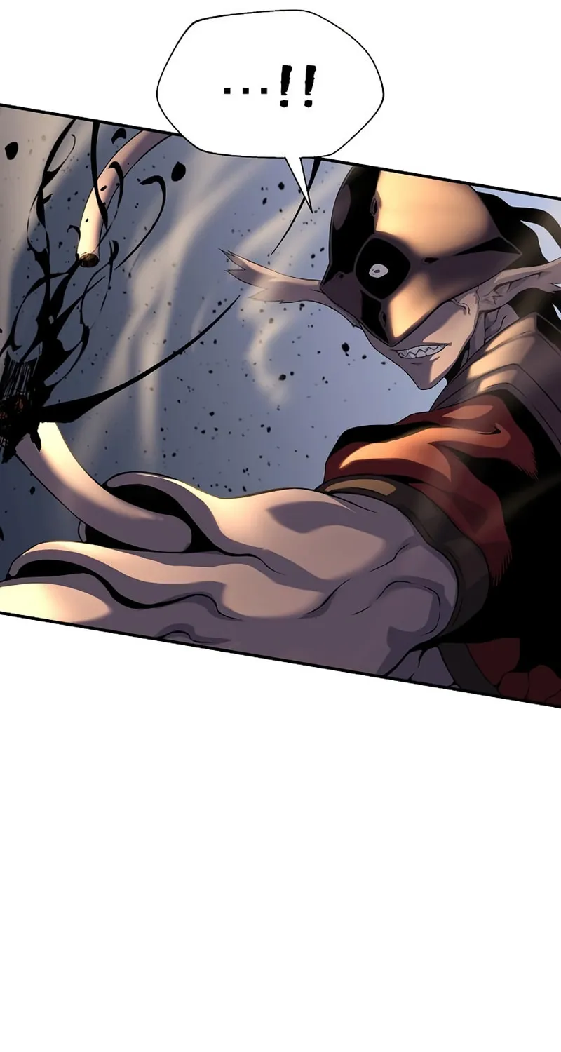 Cleric of Decay Chapter 13 page 81 - 