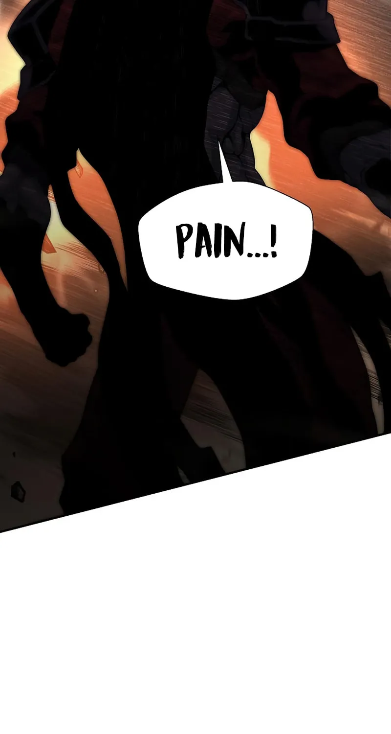 Cleric of Decay Chapter 13 page 83 - 