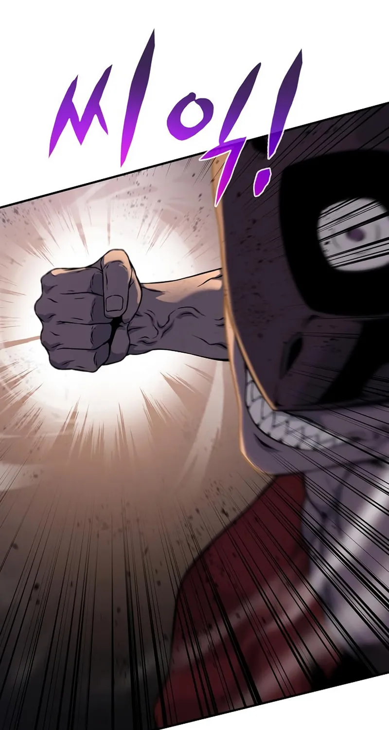 Cleric of Decay Chapter 13 page 85 - 
